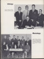 1961 Yearbook
