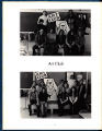 1974 Yearbook