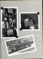 1978 Yearbook