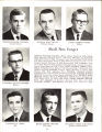 1964 Yearbook