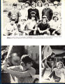 1974 Yearbook