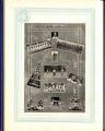 1915 Yearbook