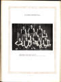 1923 Yearbook