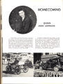 1950 yearbook