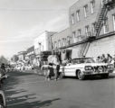 Parade