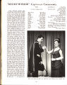 1964 Yearbook
