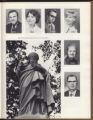 1972 Yearbook