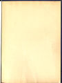 1918 Yearbook