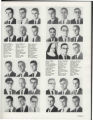 1966 Yearbook
