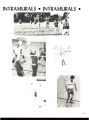 1981 Yearbook