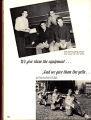 1953 Yearbook