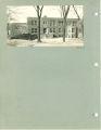University Schools, The University of Iowa, 1930