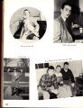 1953 Yearbook