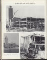 165_1967 Yearbook