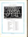 1922 Yearbook