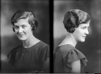 Mary Schroeder