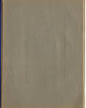 1915 Yearbook