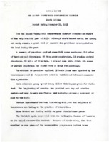 1953 Annual Report