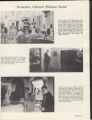 1965 Yearbook