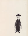 1955 yearbook
