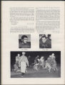 1949 Yearbook