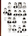 1969 yearbook