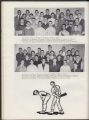 1949 Yearbook