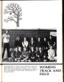 1978 Yearbook