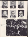 1962 Yearbook
