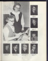 1970 Yearbook