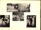 1951 Yearbook