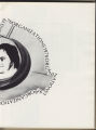1976 Yearbook
