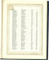 1919 Yearbook