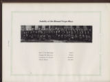 1921 Yearbook