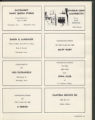 1965 Yearbook