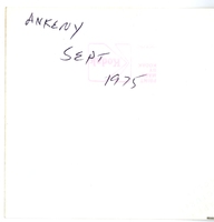Ankeny Public Library 