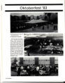 1984 Yearbook