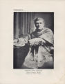 1948 Yearbook