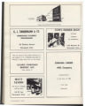 1965 Yearbook