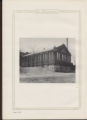 1920 yearbook