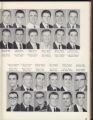 022_1960 Yearbook
