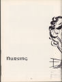 1962 Yearbook