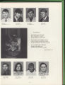 1971 Yearbook