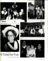 1984 Yearbook
