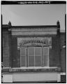 L. P. Roenspiess Cigar Manufacturing