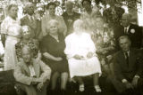 Penn College Alumni