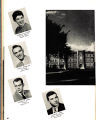 1958 Yearbook