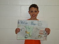 2006 Poster Contest Winners