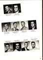 1953 Yearbook
