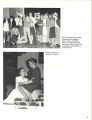 1982 Yearbook